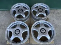 希少❗️ABT タイヤホイールセット 8Jx18H2 ET35 希少❗️ABT タイヤホイールセット 8Jx18H2 ET35 2025年最新
