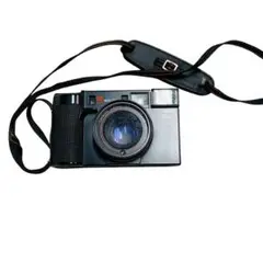 Item thumbnail for item 87ac97cb-92f3-4ab1-aae7-f15ba8b01d00