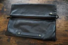 Item thumbnail for item 6280eed3-85f3-434d-b95e-c7314dc4f971
