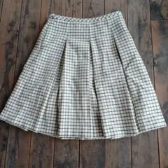 Item thumbnail for item 78266c89-1fb8-43e4-a6bd-af8be9eb83b7