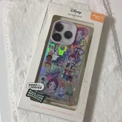 購入しない方はいいね❌ スキニーディップ ディズニー iPhone15Pro