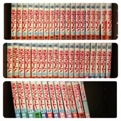 スキップ・ビート! 1〜48巻+小説+ファンブック セット