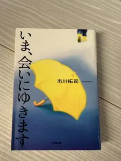 小説2冊☆ほぼ未使用
