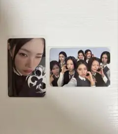 Item thumbnail for item f1cfb6ab-5f30-4532-ae2d-d7325fce3971