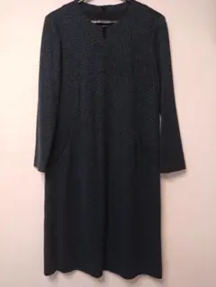 Item thumbnail for item e760b93f-97b4-4c01-afa7-446d2d0f8f8f