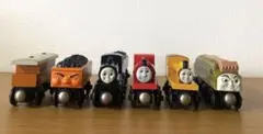 Item thumbnail for item 84f34ae6-bb3a-45f0-b7a5-248a30ac48d0