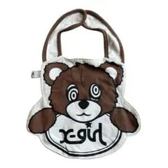 Item thumbnail for item 900be337-7edc-4127-a58b-0b6d9d6ee167