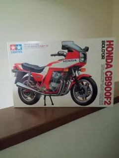 2025年最新】cb900f2の人気アイテム - メルカリ