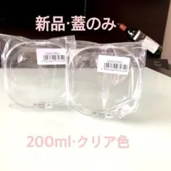 Item thumbnail for item d6b32c17-72e7-4f37-b75b-825a86a54dbb