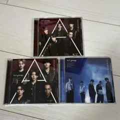 Item thumbnail for item d5fc3149-b332-44c4-8b04-789f9286715a