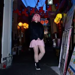 nqrse なるせ　コスプレ nqrse なるせ コスプレ なるせ コスプレ | TikTok
