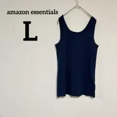 Item thumbnail for item 275ee284-c687-45c2-a339-d8bb1148f901