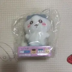 Item thumbnail for item 00809bf8-9e73-4ef5-a676-c94aabced473