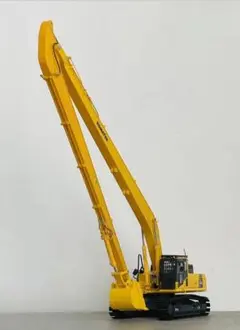 501-008 コマツ 1/50 PC450 EXCAVATOR カスタム 501-008 コマツ 1/50 PC450 EXCAVATOR カスタム