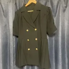 Item thumbnail for item de1e4a17-ef9d-4779-949e-a7fde3e0a4a4