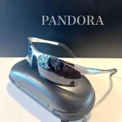 Item thumbnail for item 96d34374-37f8-4c91-b62f-402a63f1f2e9
