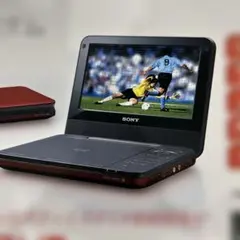 Item thumbnail for item b3da1baa-4d57-4e67-a517-b2decdf9576e