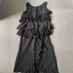 Item thumbnail for item 2cd82334-3ee4-44de-87b1-7ef853f9e1ac