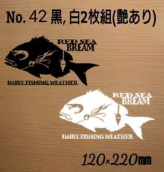 Item thumbnail for item 482b0618-742e-4dbb-b4e4-ebee7b2e64b8