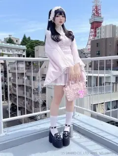 Item thumbnail for item c59ed8ea-abe9-4cfd-bcb8-558060395d96