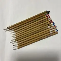 Item thumbnail for item 9f6769e0-713d-4bfb-a19a-17ec22d55191