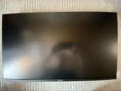 Xiaomi モニター A27i ディスプレイ 27インチ フルHD
