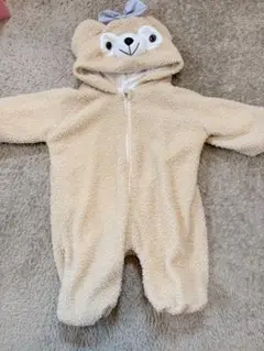 Item thumbnail for item 3066acc9-04f0-424c-b6b8-8b11e6f85e00