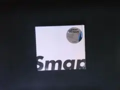 SMAP 25 YEARS 初回限定仕様　スマップ　CD　アルバム