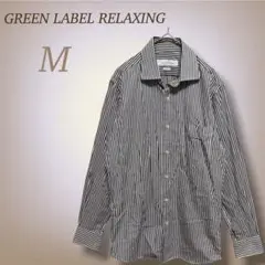 Item thumbnail for item 8c3d81a0-2197-44b2-b82c-4de4b72e4de2