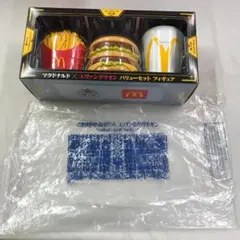 Item thumbnail for item b8460081-ed08-4234-8c9b-bdf0e24356ca