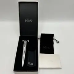 Item thumbnail for item 42c5be5e-bca3-4c12-9e02-6114bb90a0c5