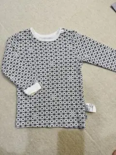 Item thumbnail for item 4a3c6369-7e58-45b0-bc3a-3e98370abb9d