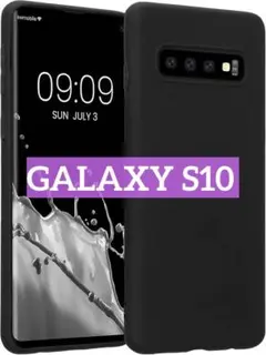 Item thumbnail for item 50f68013-da19-4b87-9bc9-59488b16089c