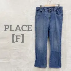 Item thumbnail for item 6225ce6b-f4ee-43d2-ba22-94a125000c10