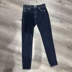 Item thumbnail for item 93f053f4-1bc6-4e83-b247-f2ab78e1aae9