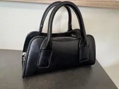 【新品未使用品‼︎】ZARAショルダーバッグ⭐︎