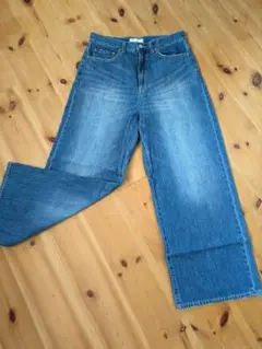 Item thumbnail for item f20dbcd5-62ce-44e1-9c7e-56c8345e5e85