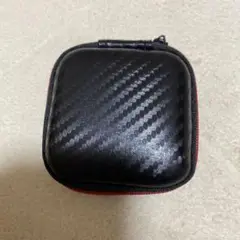 Item thumbnail for item 4a74816c-e642-45f8-aca7-ffd464f0f4d4