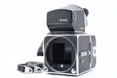 Item thumbnail for item 05eb74a9-065d-47e6-9d7b-95a8d44ea2a6