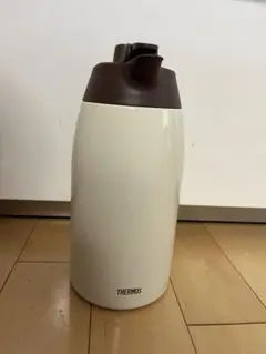 Item thumbnail for item b73fcdd6-0ef1-49ef-9ff7-8f364e1b7aff