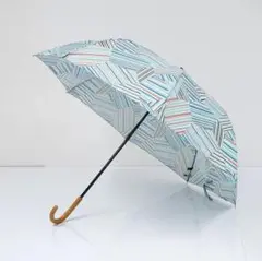 Item thumbnail for item 07fbbe25-8587-4d2d-a53c-29582868ba53