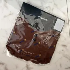 新品　ベビースタイ　バースデイ　マニーナ