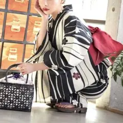 Item thumbnail for item 107deca1-83d6-419b-b522-5cc862015324