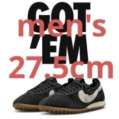 Item thumbnail for item 63c22a94-2caa-42f8-9049-50e82ba243c0