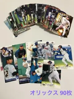 Item thumbnail for item d2854059-3784-41c2-8567-39d3c5f4e3da