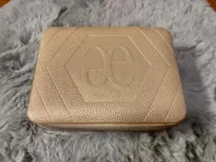 Item thumbnail for item 688f93dc-c438-491b-a17f-bed24e0ef090