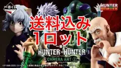 Item thumbnail for item 1f6c660b-1cbb-4ca8-b27f-f69f01a6647d