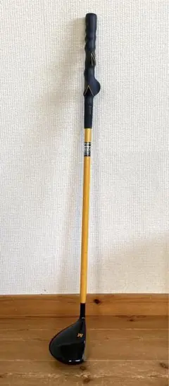 MOMENTUS Indoor Driver M スイング練習用