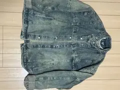 Item thumbnail for item 6603d4b8-b3a2-4553-b970-7e4fc692b675