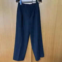 Item thumbnail for item dc7a970e-d731-4fd7-add3-f5bf6dc38f38